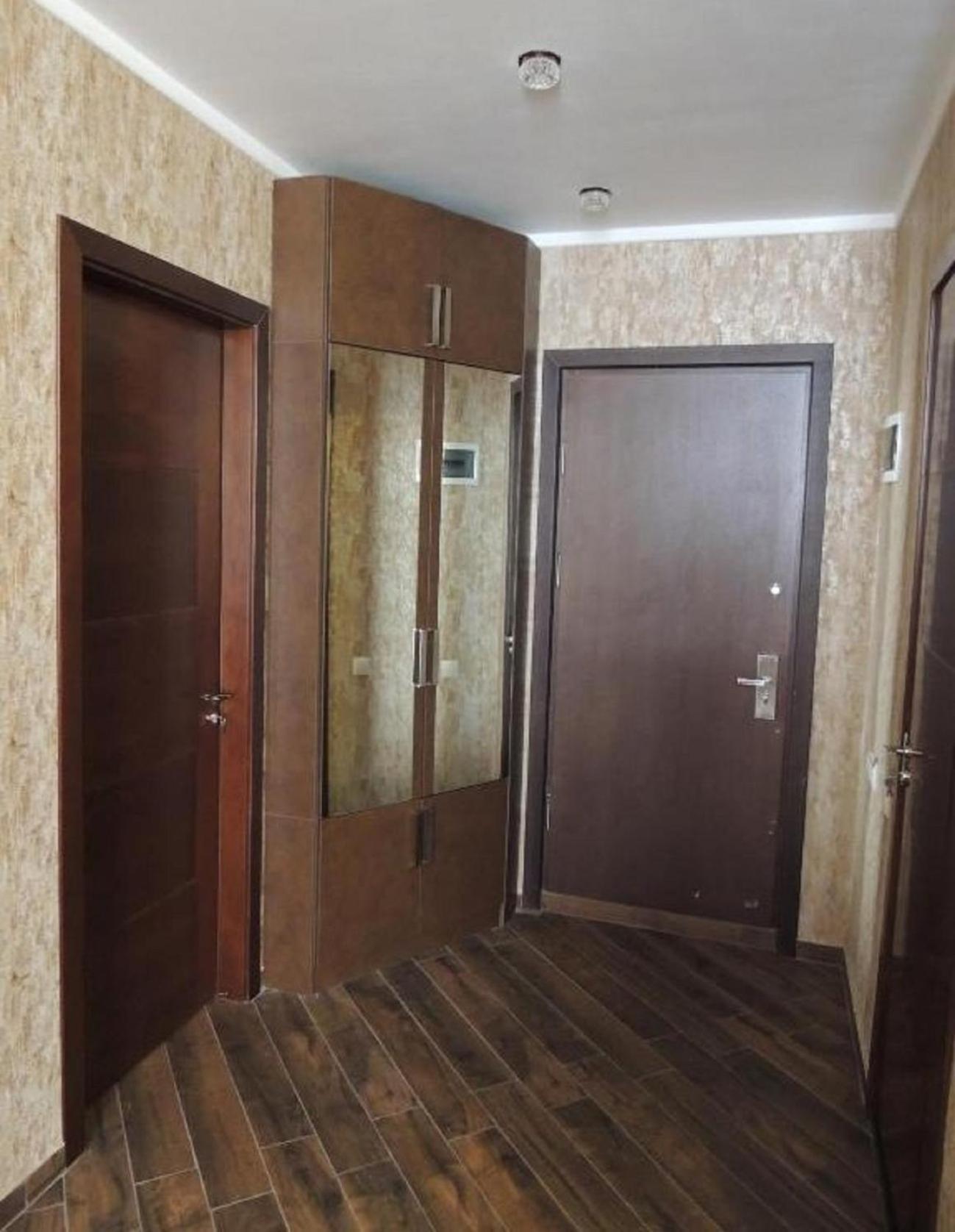 Apart Hotel Black Sea Towers Μπατούμι Εξωτερικό φωτογραφία
